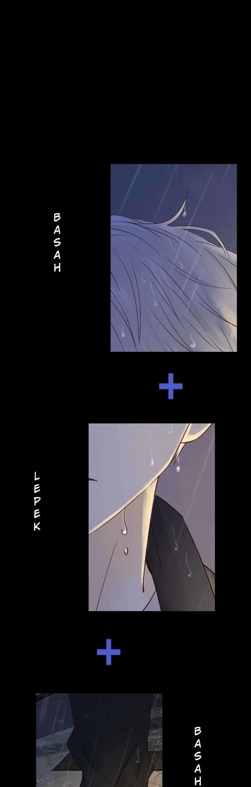 She May Not Be Cute Chapter 19 Gambar 7