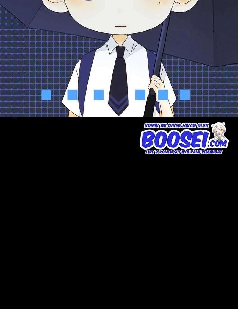 She May Not Be Cute Chapter 19 Gambar 9