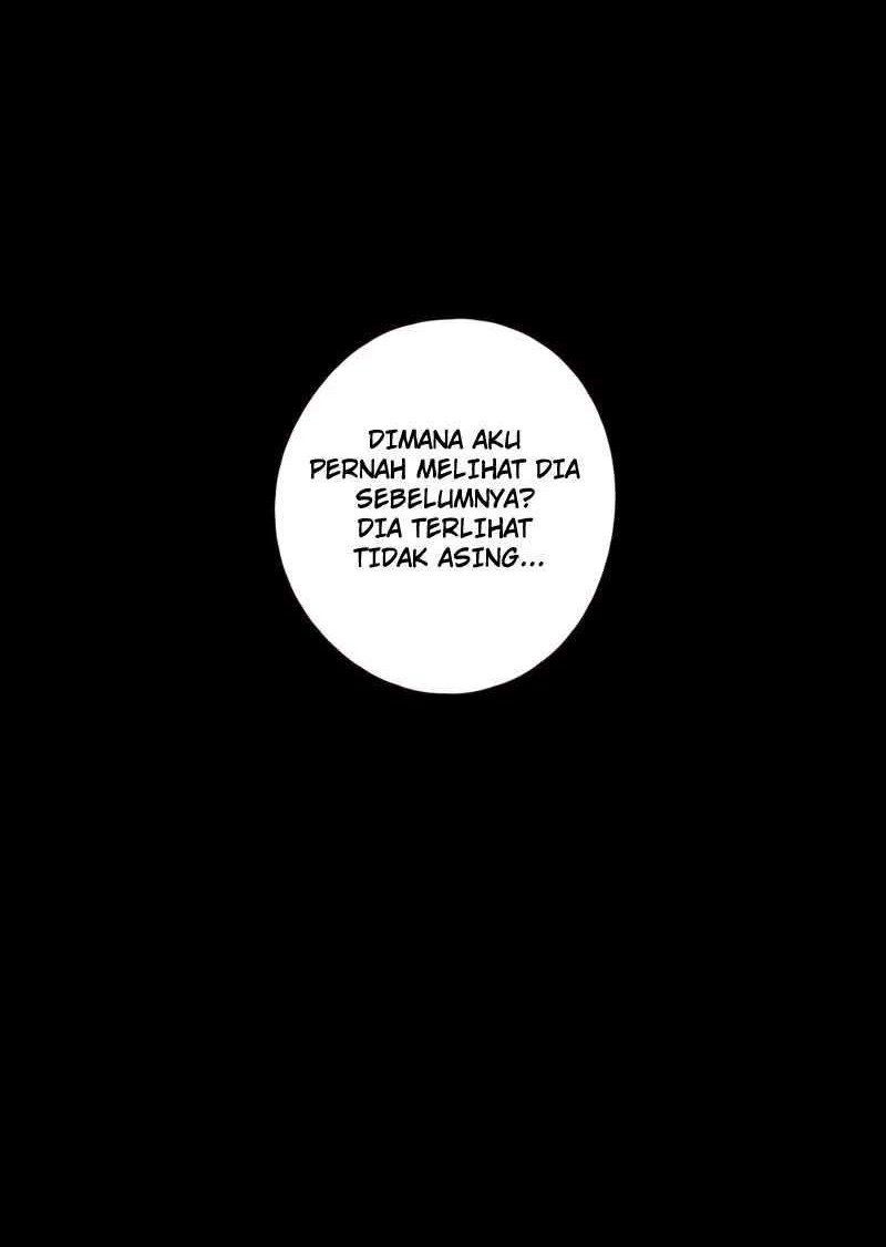 She May Not Be Cute Chapter 19 Gambar 25