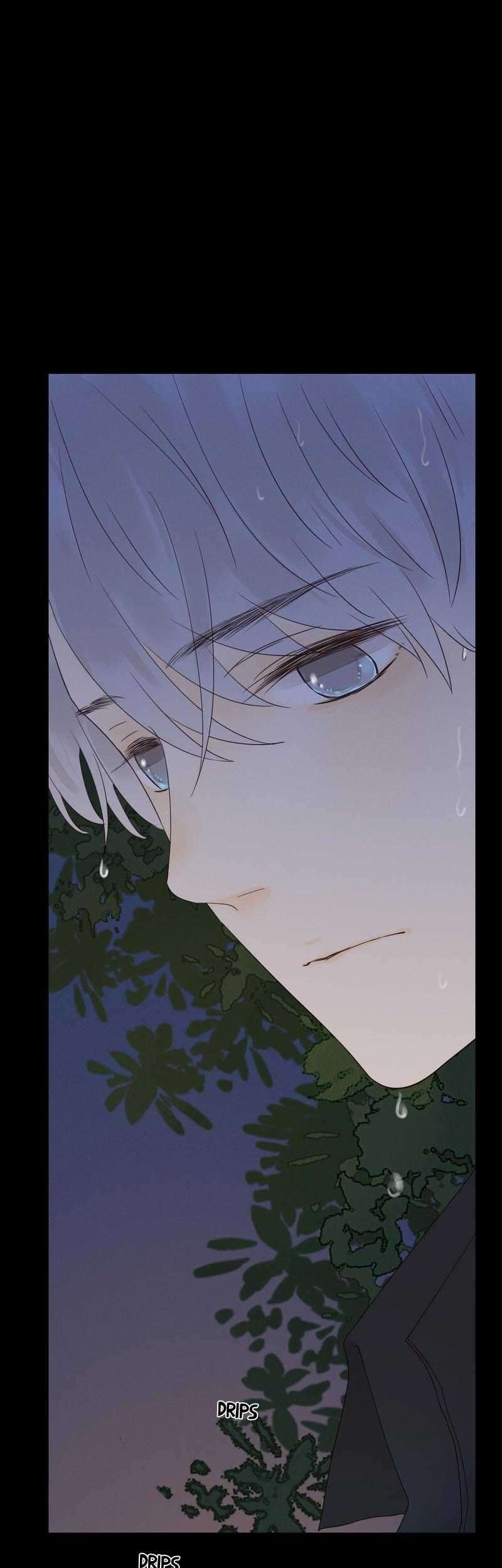 She May Not Be Cute Chapter 18 Gambar 37