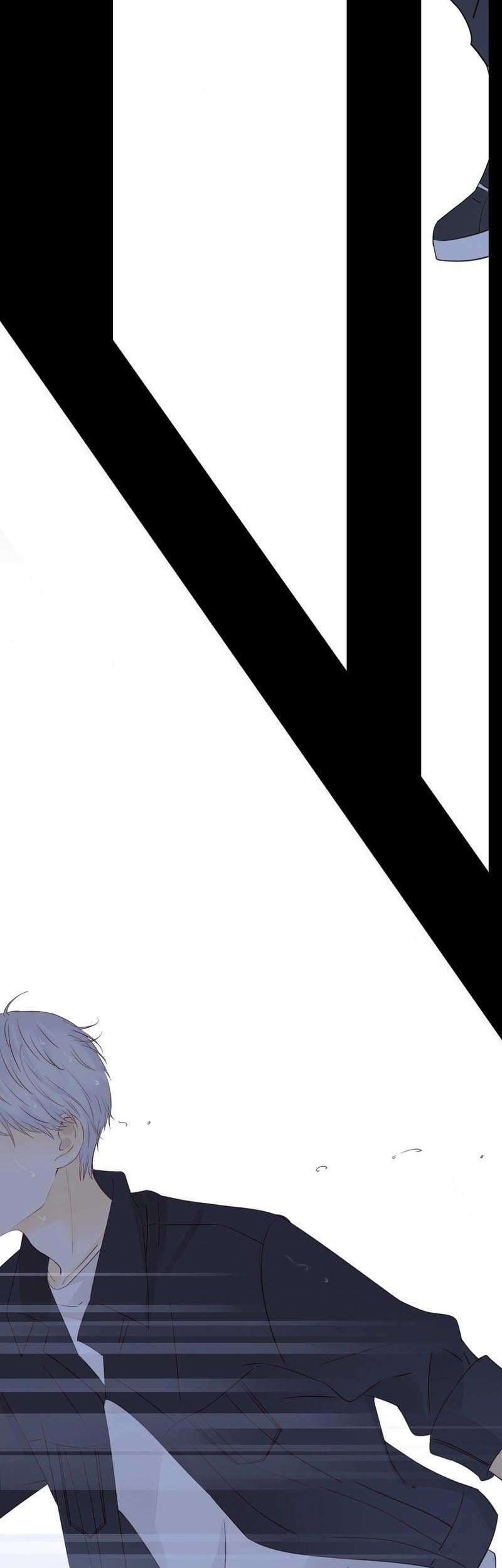 She May Not Be Cute Chapter 18 Gambar 40