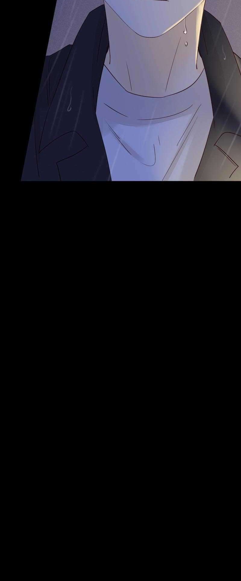 She May Not Be Cute Chapter 18 Gambar 46