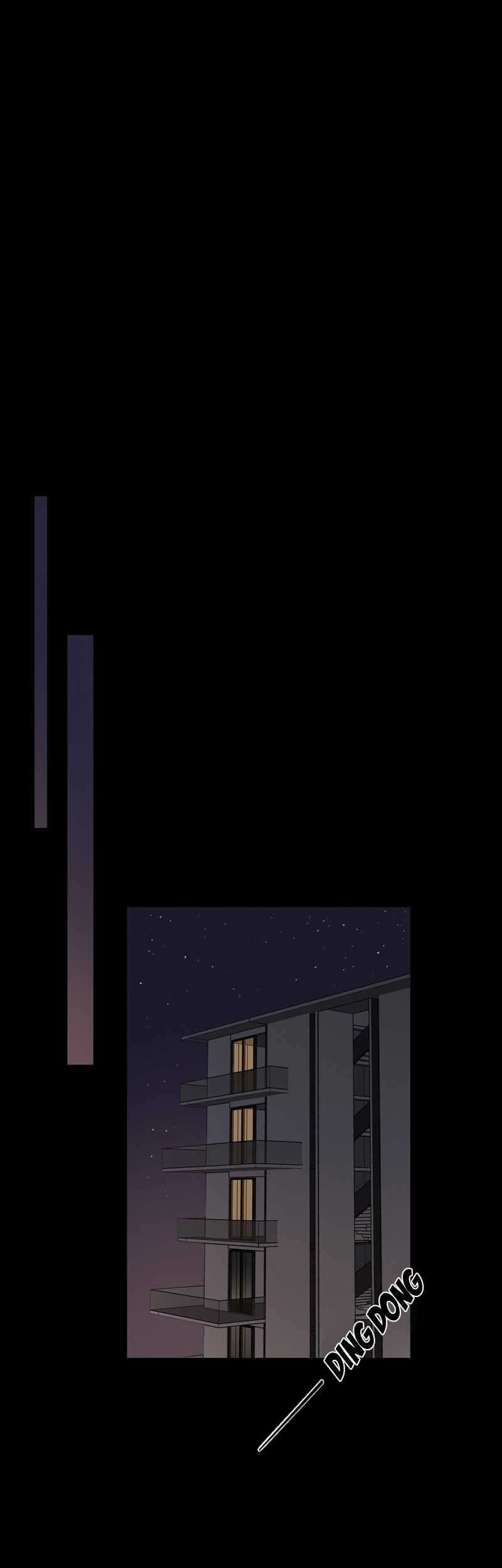 She May Not Be Cute Chapter 17 Gambar 10