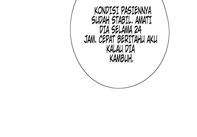 She May Not Be Cute Chapter 17 Gambar 37