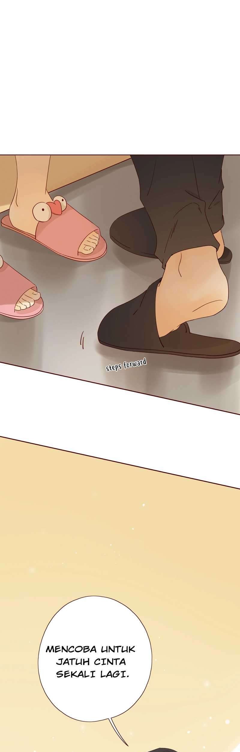 She May Not Be Cute Chapter 16 Gambar 6