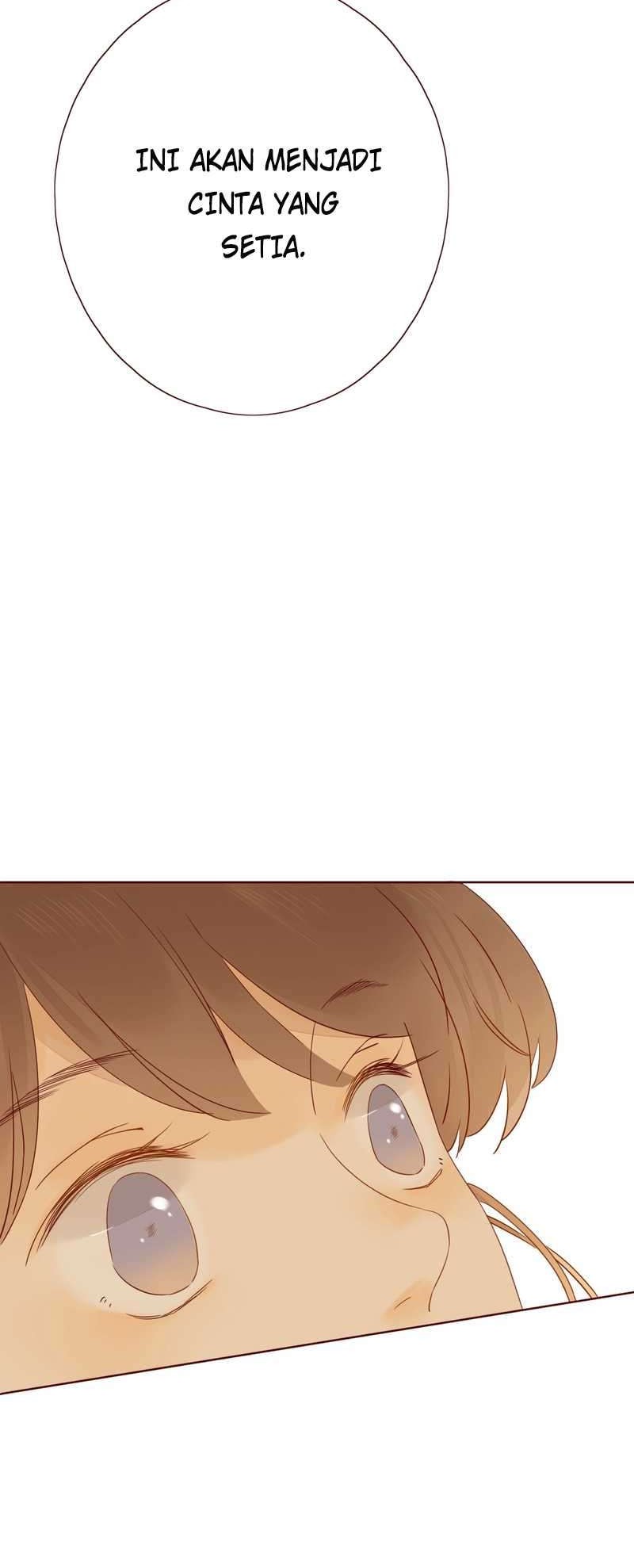 She May Not Be Cute Chapter 16 Gambar 8