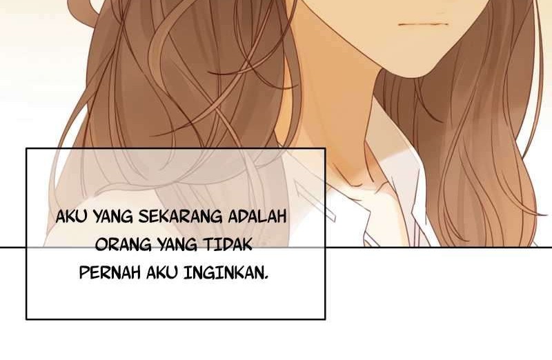 She May Not Be Cute Chapter 16 Gambar 21