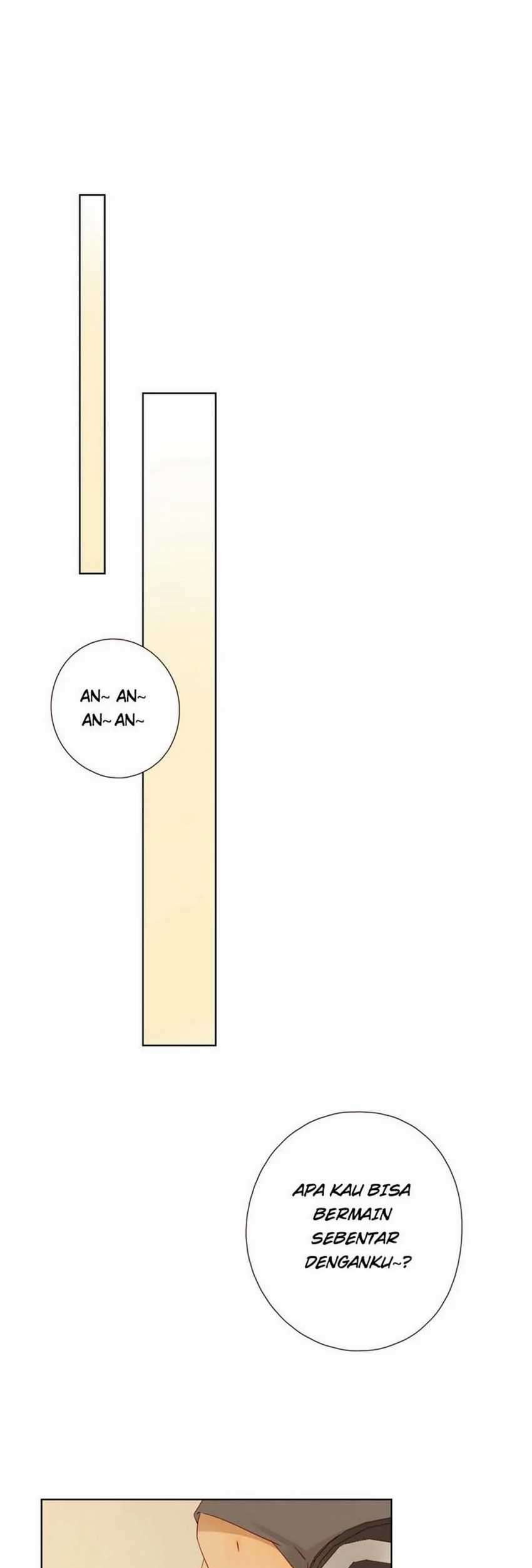 She May Not Be Cute Chapter 15 Gambar 13