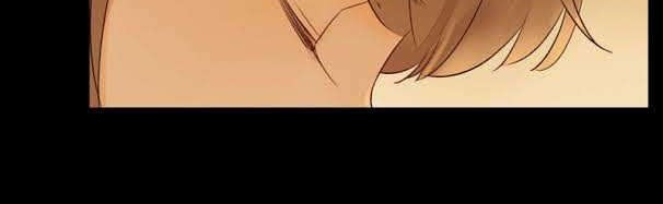 She May Not Be Cute Chapter 14 Gambar 5