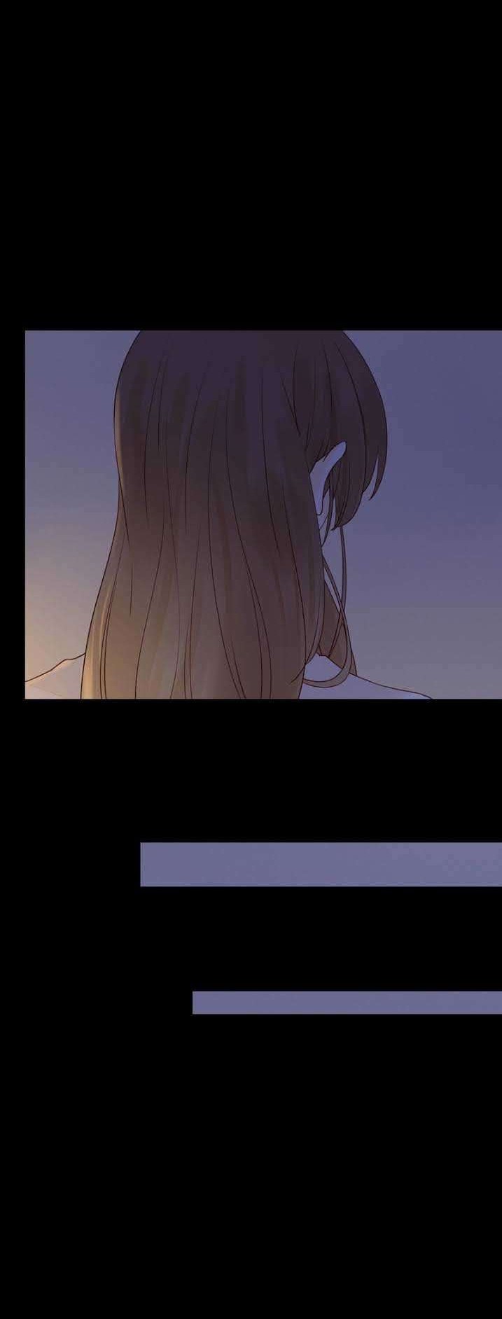 She May Not Be Cute Chapter 13 Gambar 7