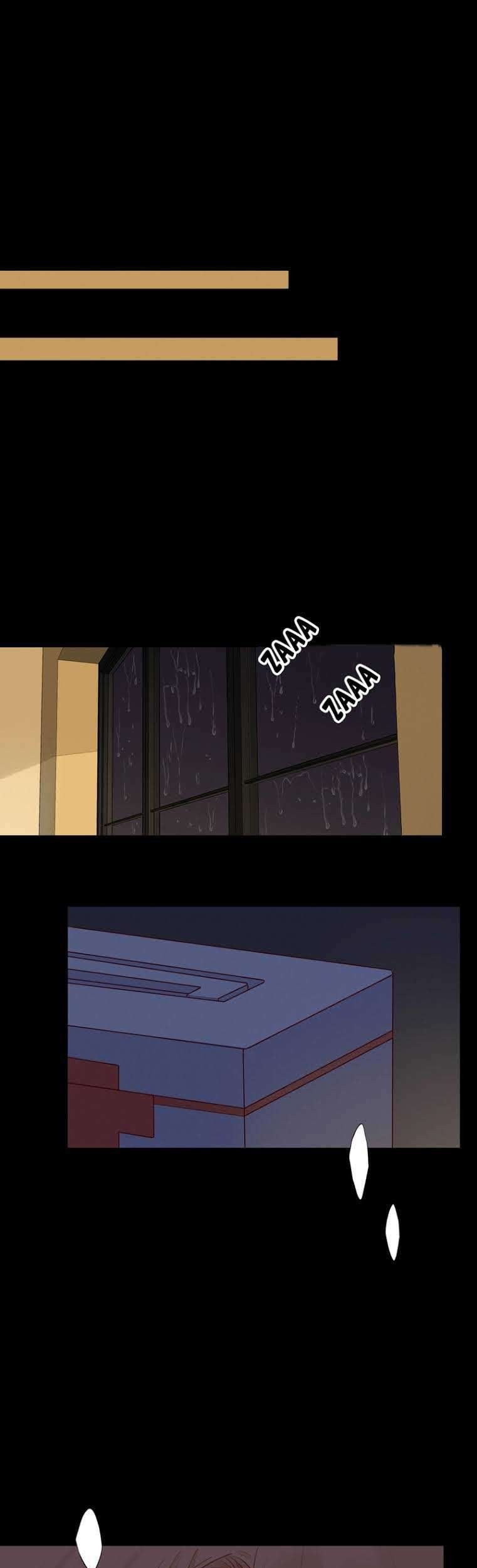 She May Not Be Cute Chapter 13 Gambar 9