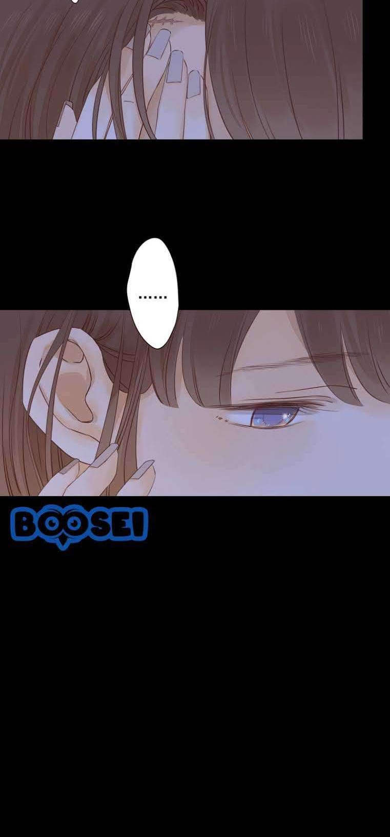 She May Not Be Cute Chapter 13 Gambar 10