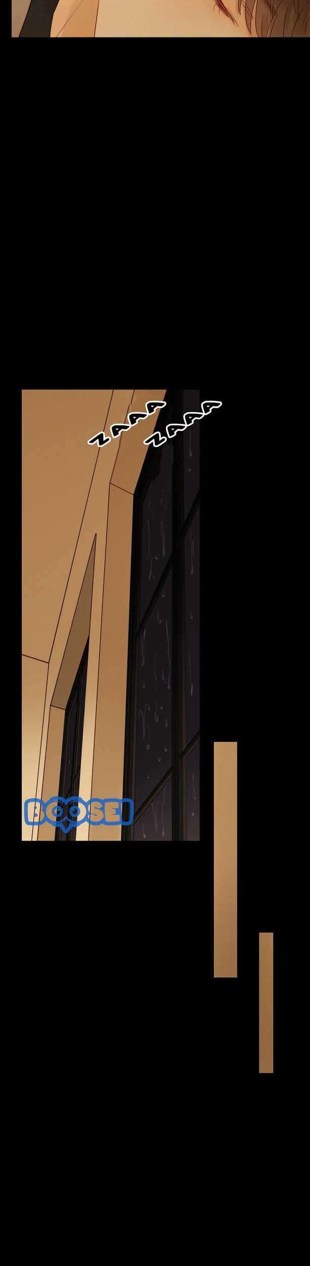 She May Not Be Cute Chapter 13 Gambar 35