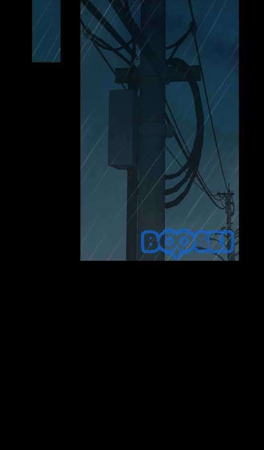 She May Not Be Cute Chapter 12 Gambar 9