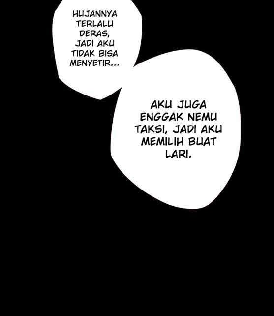 She May Not Be Cute Chapter 12 Gambar 18