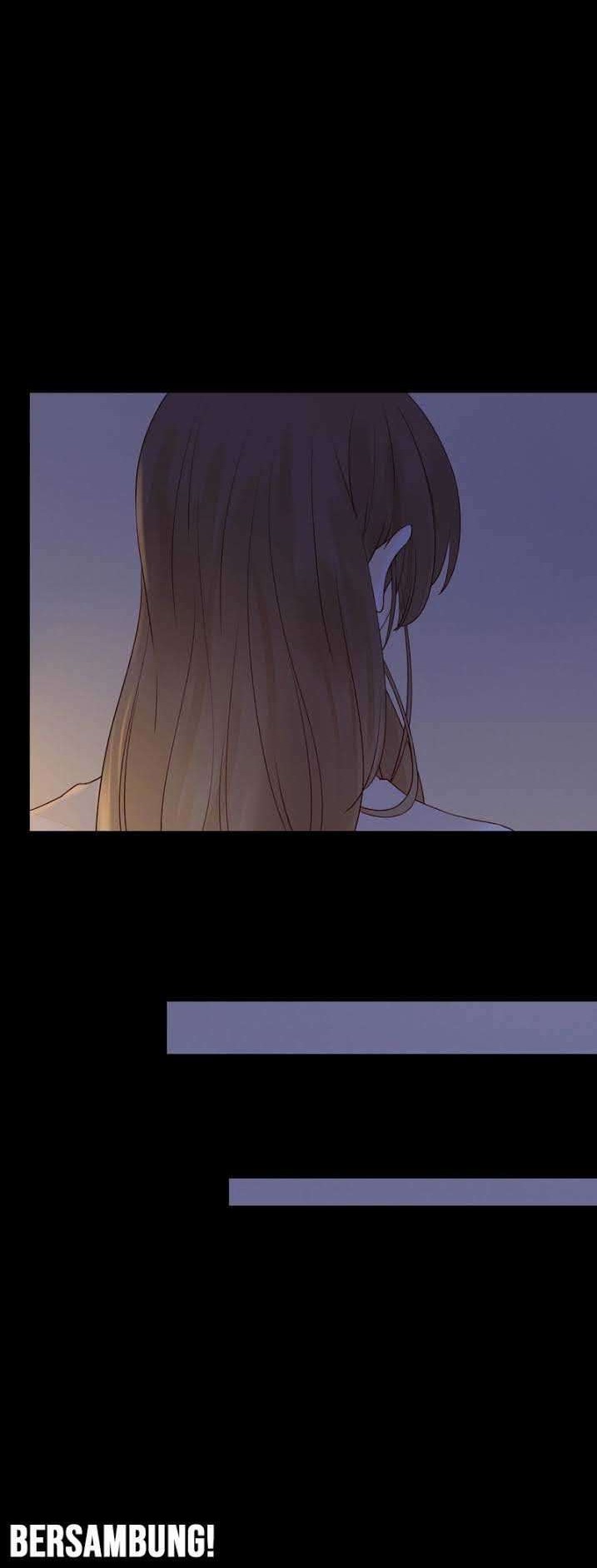 She May Not Be Cute Chapter 12 Gambar 30