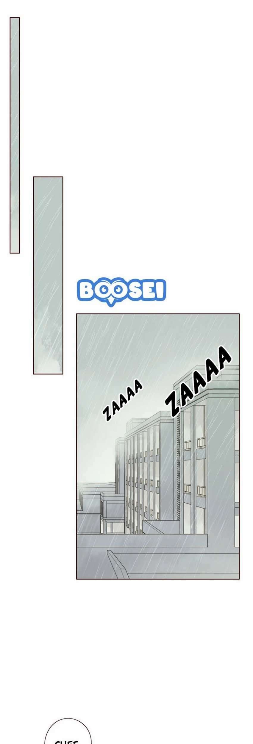 She May Not Be Cute Chapter 11 Gambar 11