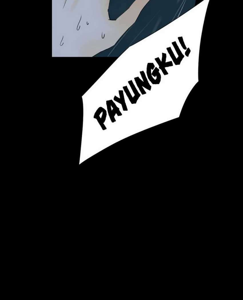 She May Not Be Cute Chapter 11 Gambar 25