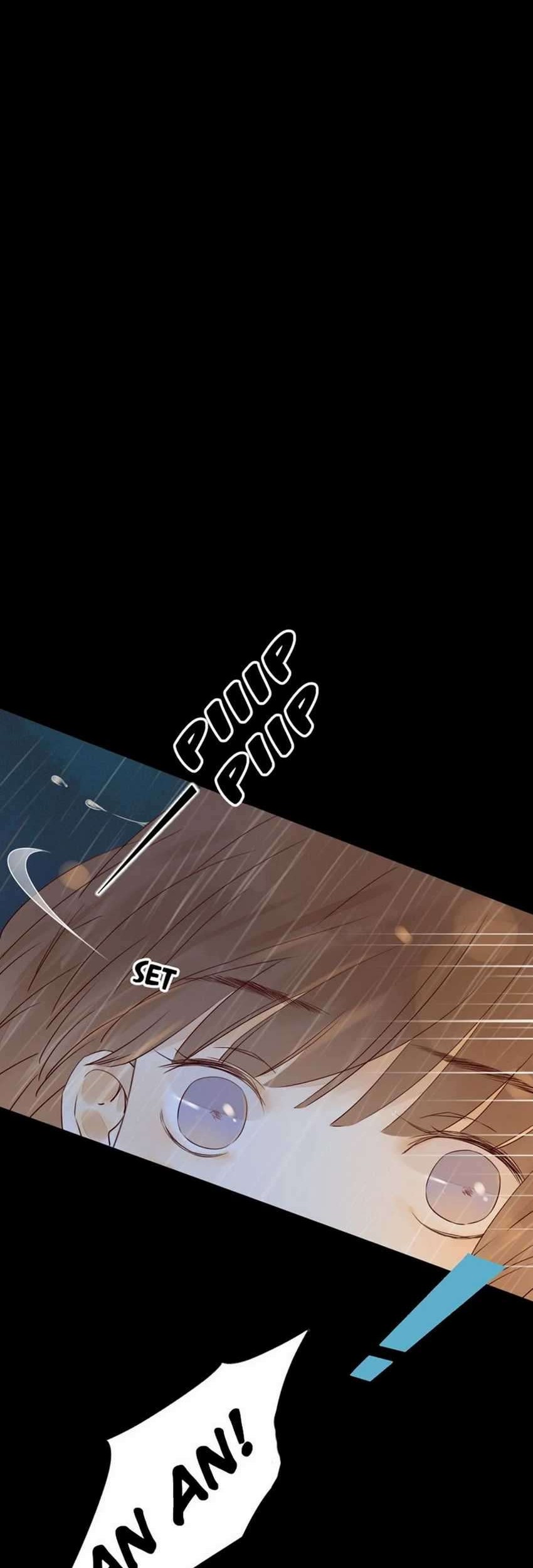 She May Not Be Cute Chapter 11 Gambar 29