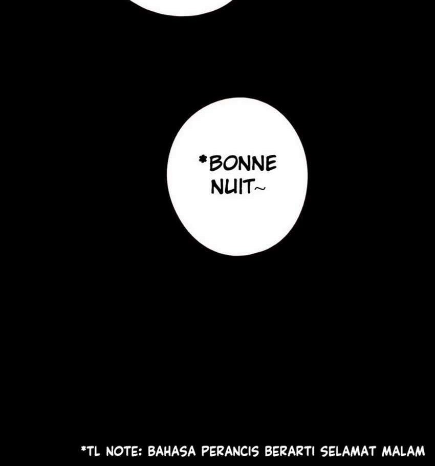 She May Not Be Cute Chapter 11 Gambar 4