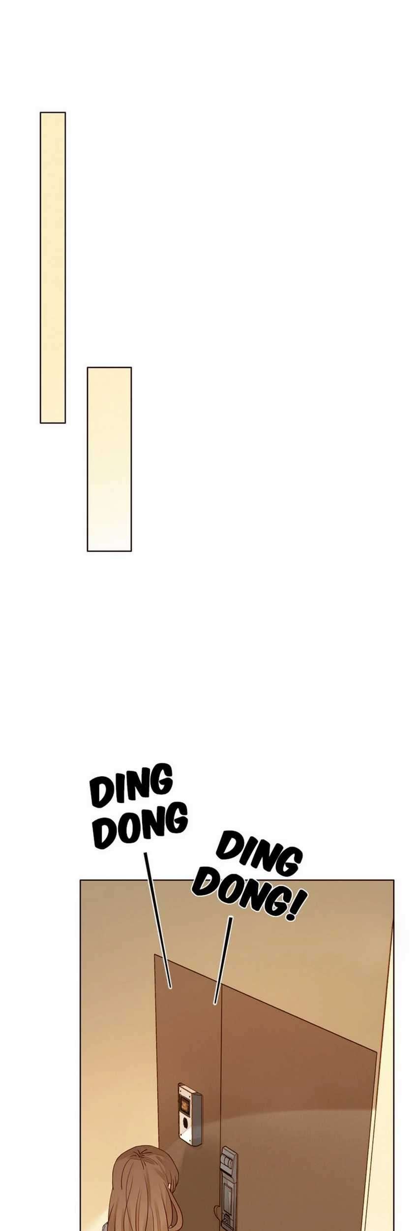 She May Not Be Cute Chapter 10 Gambar 6