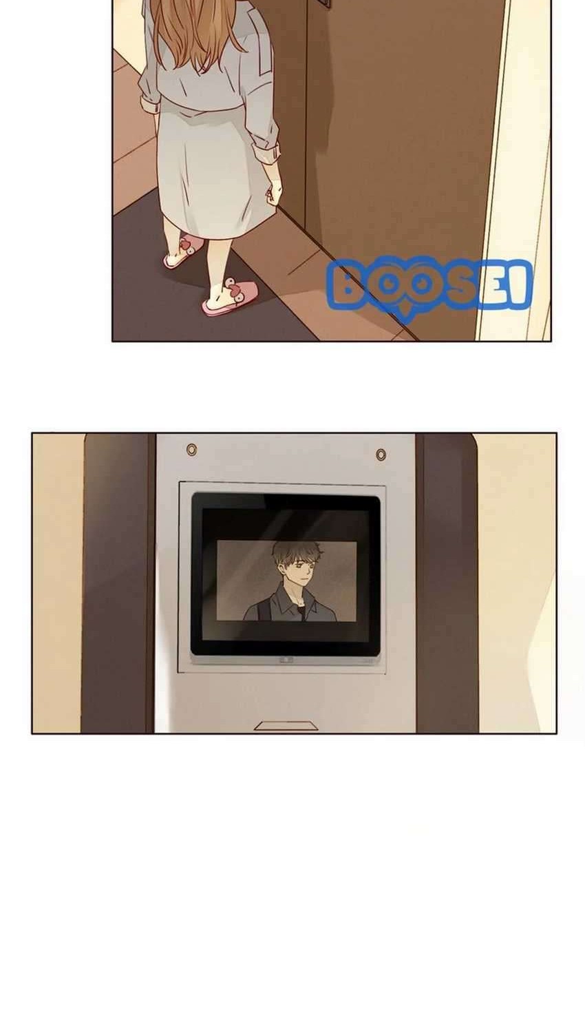 She May Not Be Cute Chapter 10 Gambar 7