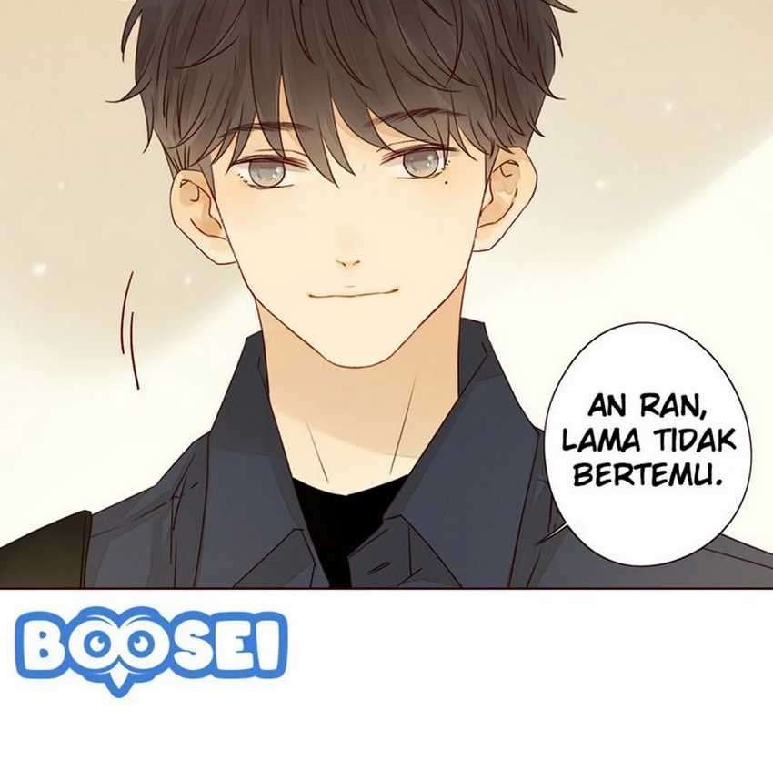 She May Not Be Cute Chapter 10 Gambar 12