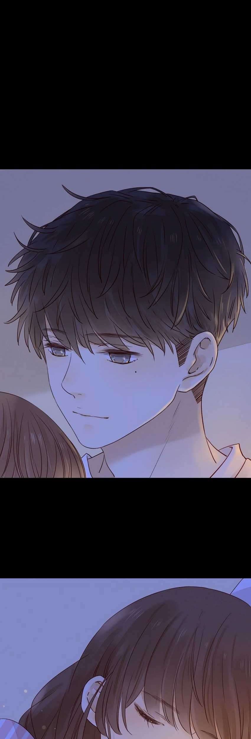 She May Not Be Cute Chapter 10 Gambar 43