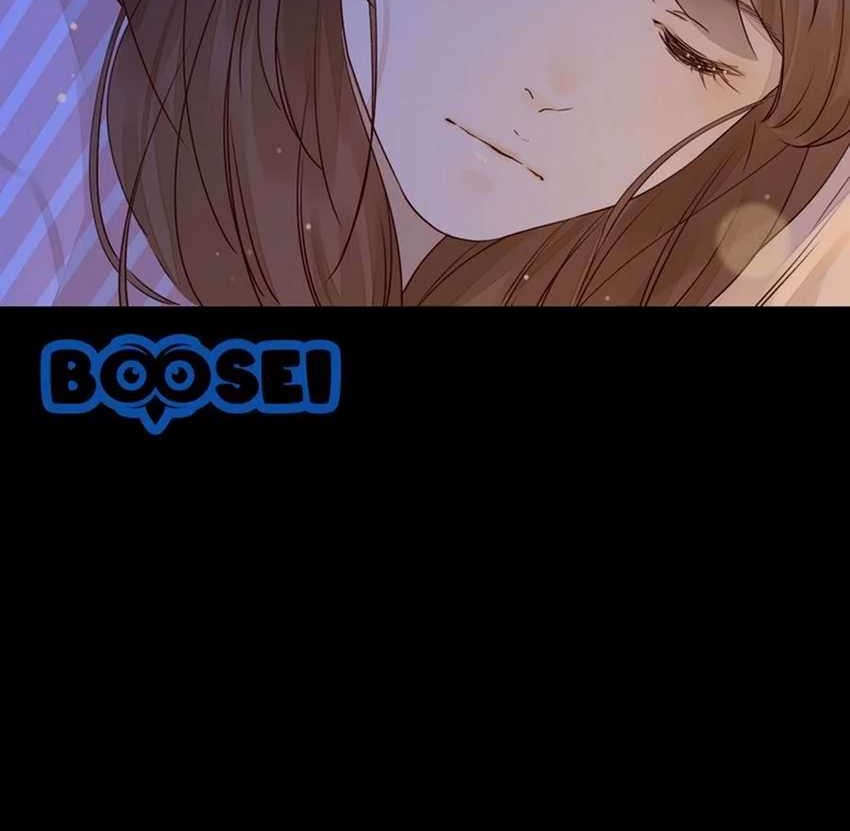 She May Not Be Cute Chapter 10 Gambar 44