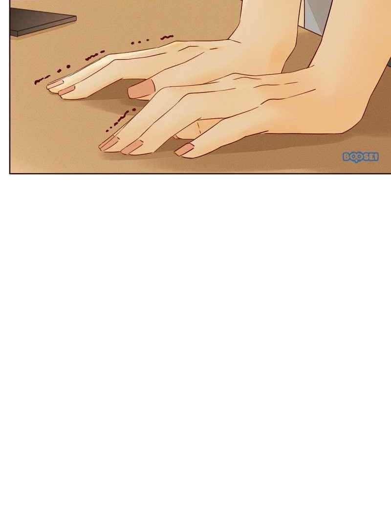 She May Not Be Cute Chapter 9 Gambar 8