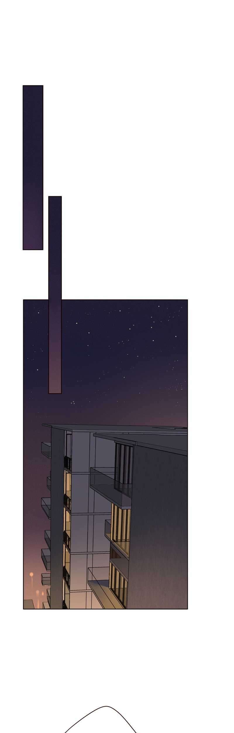 She May Not Be Cute Chapter 9 Gambar 9