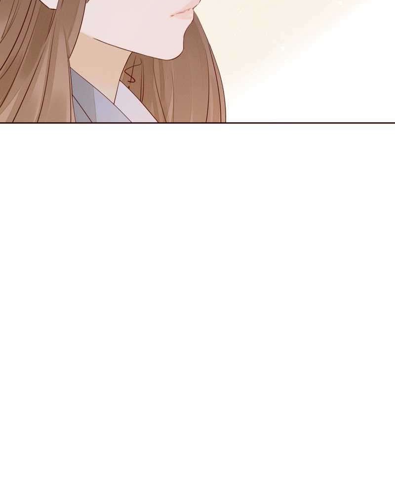 She May Not Be Cute Chapter 9 Gambar 21