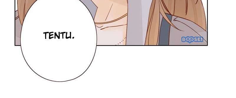 She May Not Be Cute Chapter 9 Gambar 23