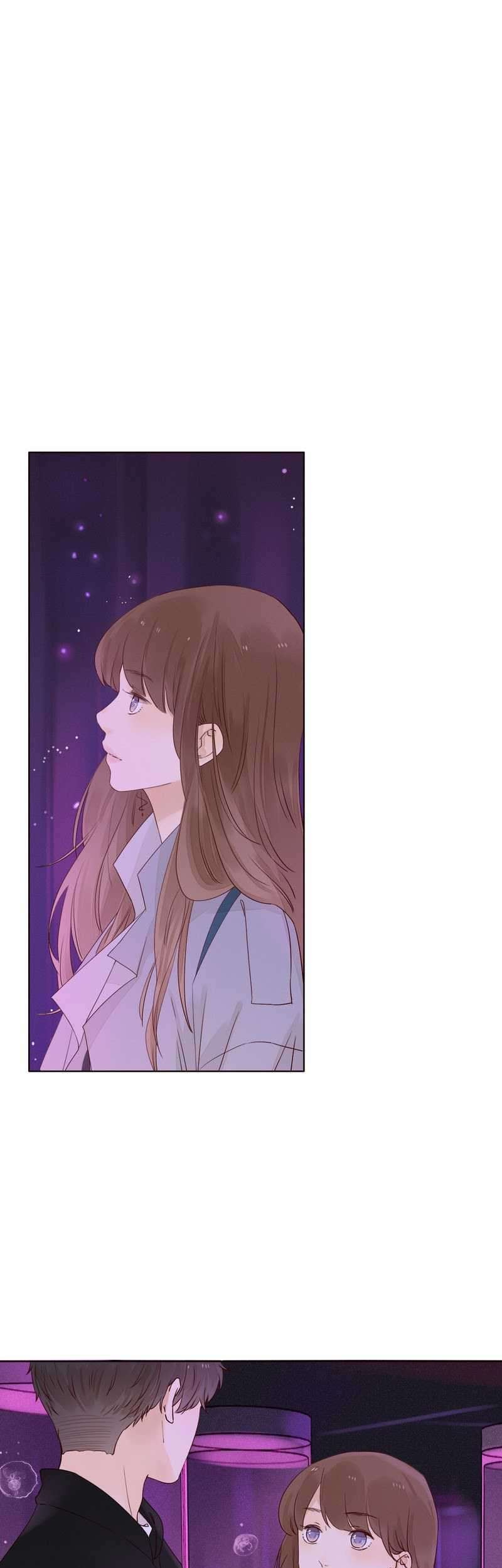 She May Not Be Cute Chapter 9 Gambar 28