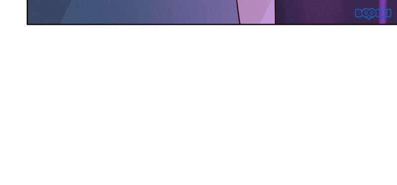 She May Not Be Cute Chapter 9 Gambar 30