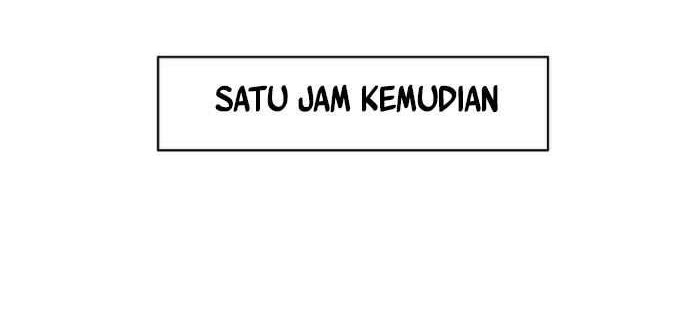 She May Not Be Cute Chapter 8 Gambar 11