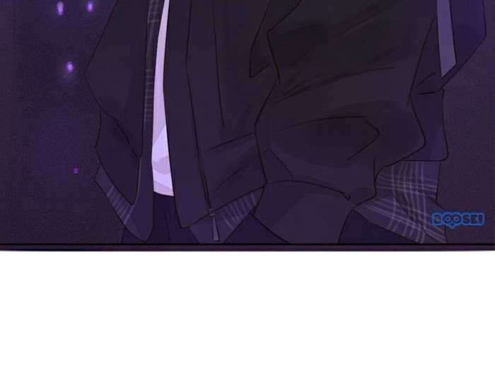 She May Not Be Cute Chapter 8 Gambar 6