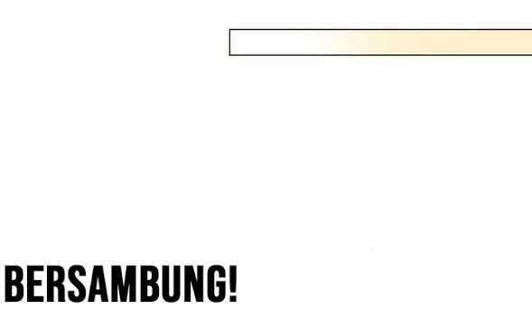 She May Not Be Cute Chapter 6 Gambar 31