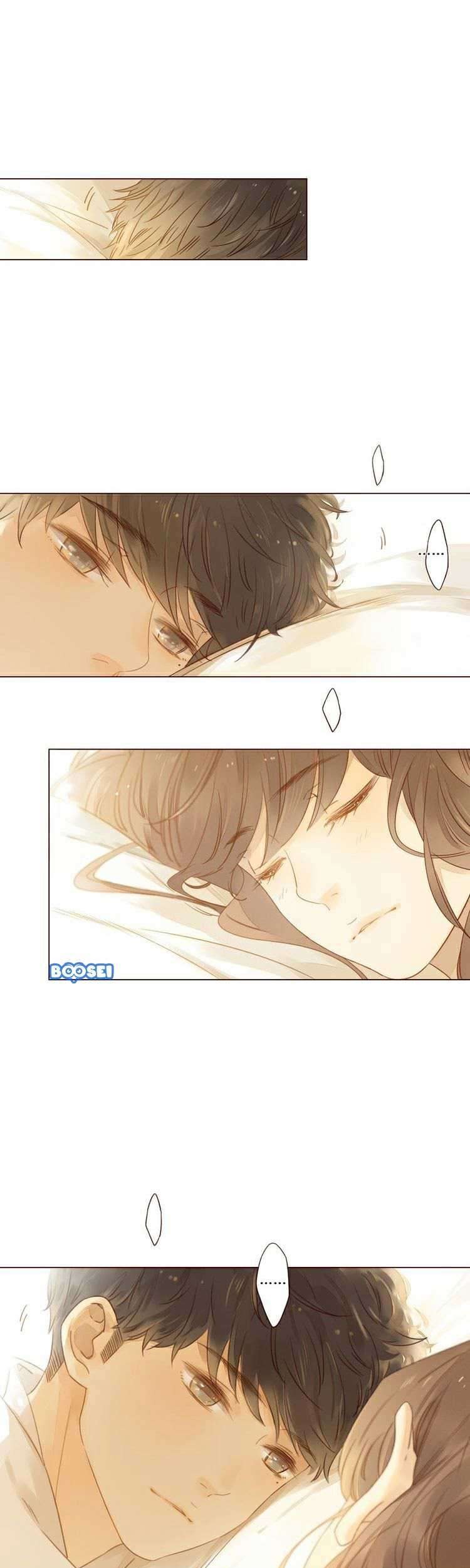 She May Not Be Cute Chapter 5 Gambar 5