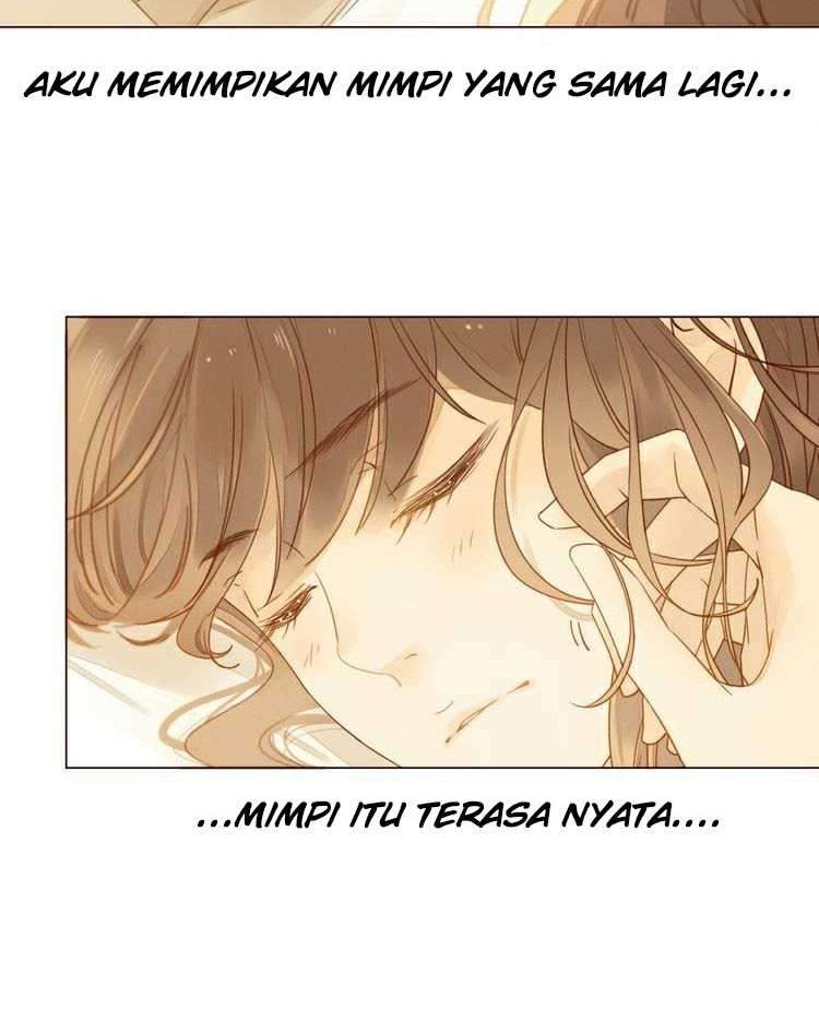 She May Not Be Cute Chapter 5 Gambar 6