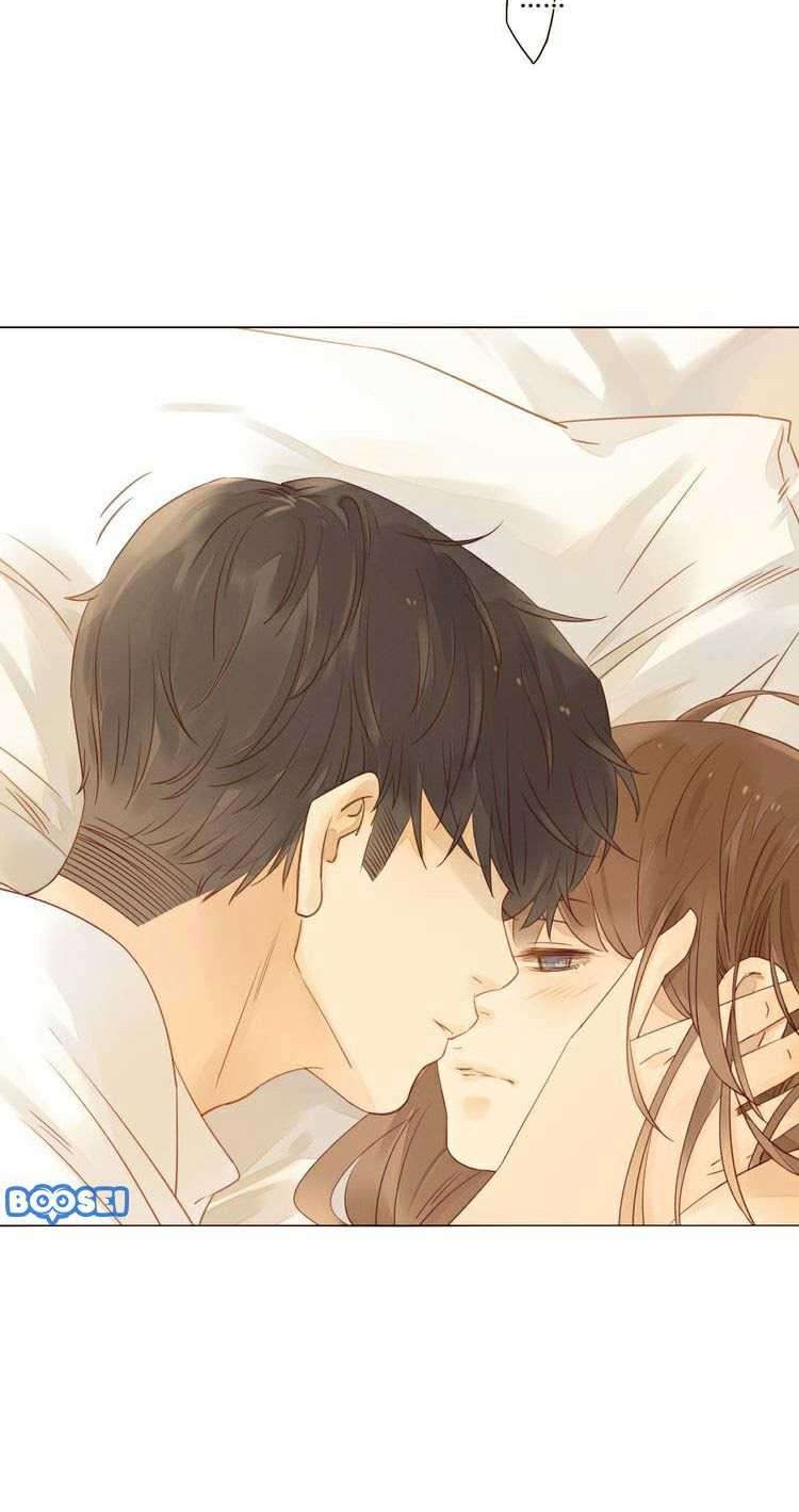 She May Not Be Cute Chapter 5 Gambar 8