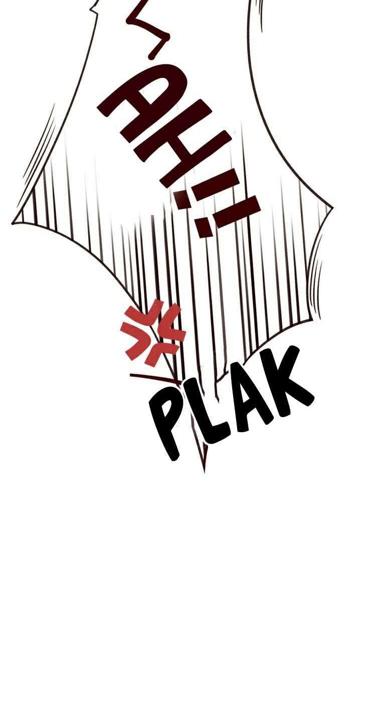 She May Not Be Cute Chapter 5 Gambar 10