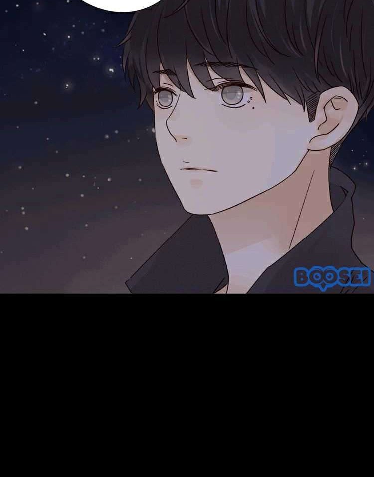 She May Not Be Cute Chapter 4 Gambar 10