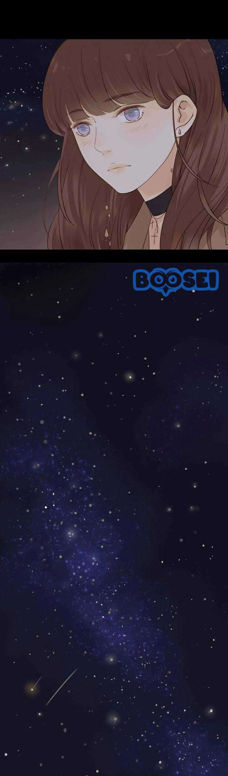 She May Not Be Cute Chapter 4 Gambar 22