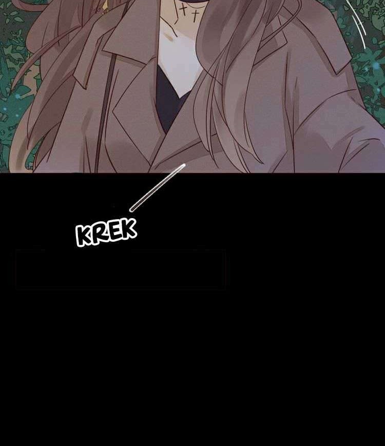 She May Not Be Cute Chapter 3 Gambar 6