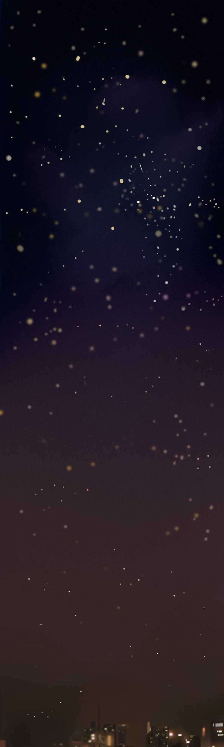 She May Not Be Cute Chapter 3 Gambar 12