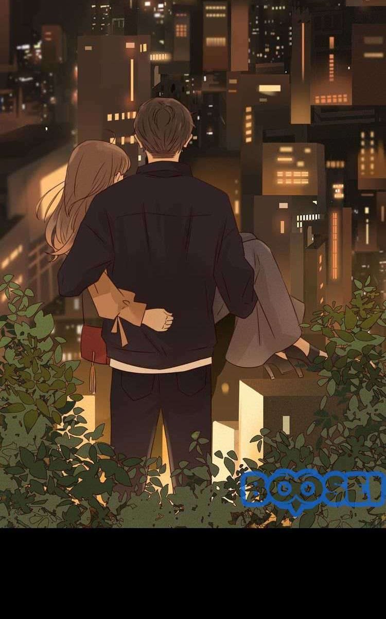 She May Not Be Cute Chapter 3 Gambar 13