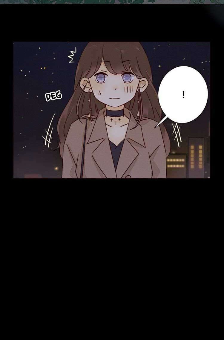 She May Not Be Cute Chapter 3 Gambar 17