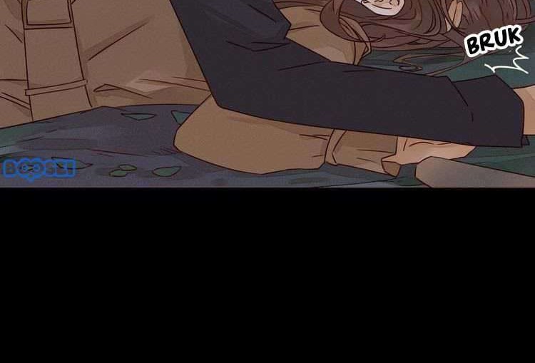 She May Not Be Cute Chapter 3 Gambar 24