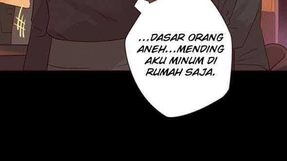 She May Not Be Cute Chapter 2 Gambar 9